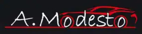 A.MODESTO AUTOMOVEIS