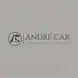 Andrecar