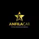 ANFILACAR LDA