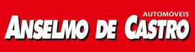 Anselmo de Castro Automoveis S.A.