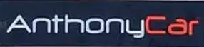 AnthonyCar