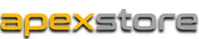 apexstore.pt