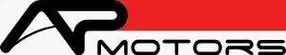 AP MOTORS