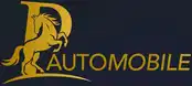 PAUTOMOBILE
