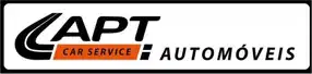 APT carservice Consigo desde 1957