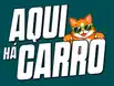 Aqui Há Carro