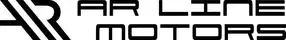 AR Line Motors