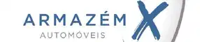 Armazém X