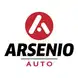 ARSÉNIO AUTO
