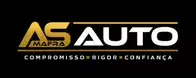 AS AUTO