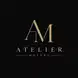 Atelier Motors