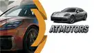 ATmotors