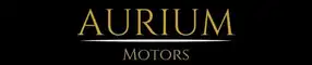 AURIUM MOTORS