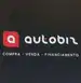 Auto Biz Comercio Veiculos Automoveis, Lda