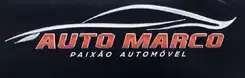 AUTO MARCO - Paixão Automóvel