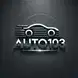 AUTO 103