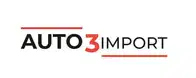 Auto3import