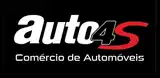 Auto4S | A sua melhor escolha.