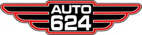 Auto 624