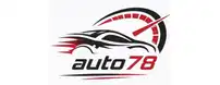 AUTO 78