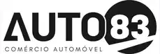 Auto83