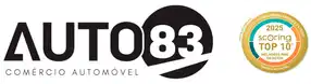 Auto83