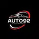 Auto 92