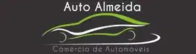AUTO ALMEIDA