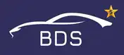 Auto BDS