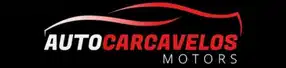 AutoCarcavelos Motors