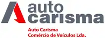 Autocarisma
