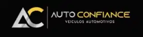 AUTO CONFIANCE