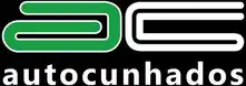 Auto Cunhados