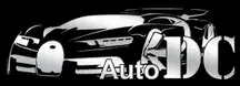 AutoDC Mundo Automóvel