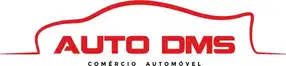 AUTO DMS - Comércio Auto
