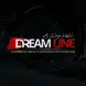 Dream Line