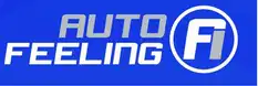 Autofeeling Lda