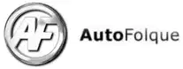 Auto Folque