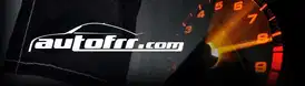 AUTOFRR - Arcozelo