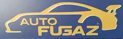 AUTO FUGAZ