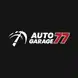AutoGarage77