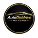 AutoGoldrive Motors