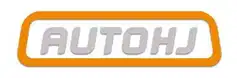 AutoHJ