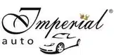 Auto Imperial