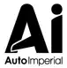 Auto Imperial