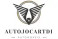 Autojocar TDI