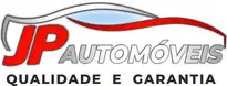 JPAUTOMOVEIS