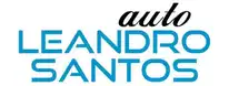 Auto Leandro Santos CC
