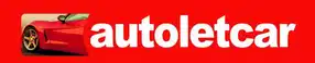 AUTOLETCAR