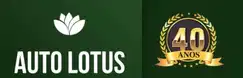 Auto Lotus